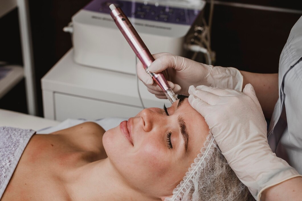 Jak laserowe usuwanie tatuażu i makijażu permanentnego zmienia życie – na przykładzie doświadczeń klientów