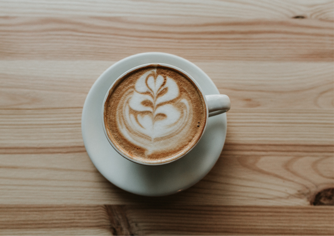 Jaki wpływ ma kawa na zdrowie?