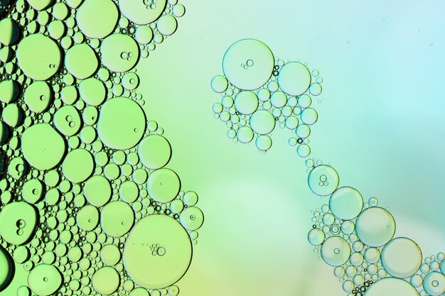 Jak nanotechnologia wpływa na skuteczność dermokosmetyków – przegląd najnowszych trendów i innowacji