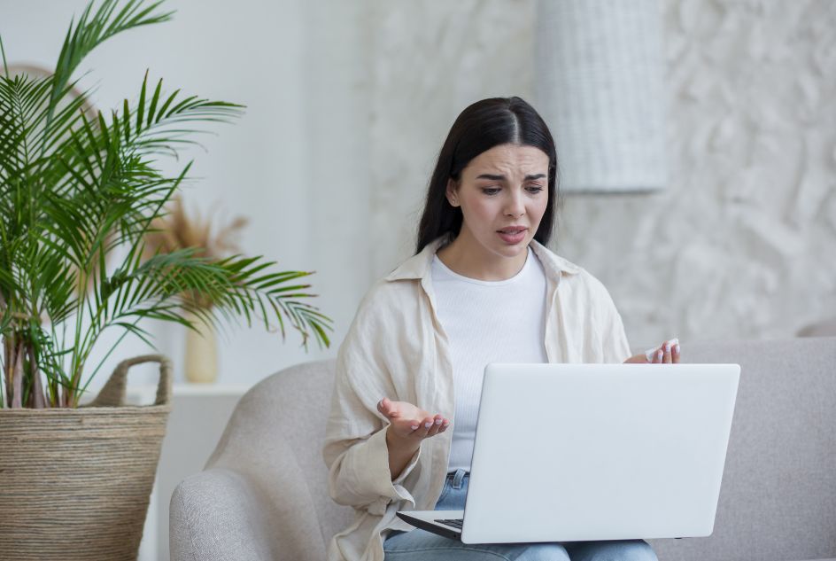 Zalety i wyzwania terapii online: Jakie możliwości daje psychoterapia przez Internet?